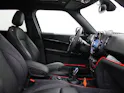 MINI Countryman John Cooper Works ALL4 Steptronic