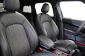 MINI Countryman John Cooper Works ALL4 Steptronic