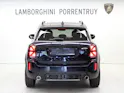 MINI Countryman John Cooper Works ALL4 Steptronic