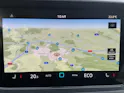 VW Touareg 3.0 TDI 231PS 4MOTION *** INNOVISIONS COCKPIT & ANHÄNGEKUPPLUNG ***