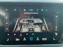 VW Touareg 3.0 TDI 231PS 4MOTION *** INNOVISIONS COCKPIT & ANHÄNGEKUPPLUNG ***