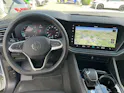 VW Touareg 3.0 TDI 231PS 4MOTION *** INNOVISIONS COCKPIT & ANHÄNGEKUPPLUNG ***