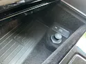 VW Touareg 3.0 TDI 231PS 4MOTION *** INNOVISIONS COCKPIT & ANHÄNGEKUPPLUNG ***