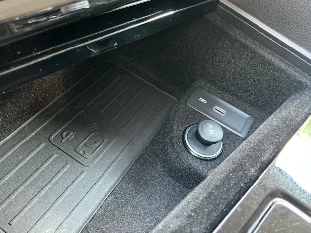 VW Touareg 3.0 TDI 231PS 4MOTION *** INNOVISIONS COCKPIT & ANHÄNGEKUPPLUNG ***