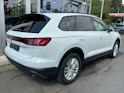 VW Touareg 3.0 TDI 231PS 4MOTION *** INNOVISIONS COCKPIT & ANHÄNGEKUPPLUNG ***