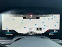 VW Touareg 3.0 TDI 231PS 4MOTION *** INNOVISIONS COCKPIT & ANHÄNGEKUPPLUNG ***