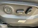 VW Touareg 3.0 TDI 231PS 4MOTION *** INNOVISIONS COCKPIT & ANHÄNGEKUPPLUNG ***