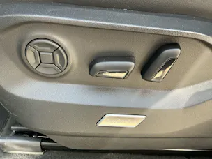 VW Touareg 3.0 TDI 231PS 4MOTION *** INNOVISIONS COCKPIT & ANHÄNGEKUPPLUNG ***