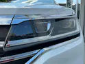 VW Touareg 3.0 TDI 231PS 4MOTION *** INNOVISIONS COCKPIT & ANHÄNGEKUPPLUNG ***