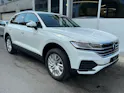 VW Touareg 3.0 TDI 231PS 4MOTION *** INNOVISIONS COCKPIT & ANHÄNGEKUPPLUNG ***