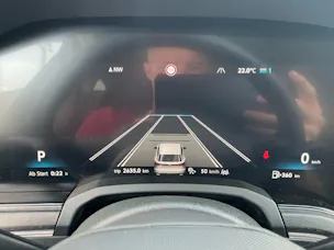 VW Touareg 3.0 TDI 231PS 4MOTION *** INNOVISIONS COCKPIT & ANHÄNGEKUPPLUNG ***