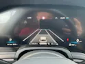 VW Touareg 3.0 TDI 231PS 4MOTION *** INNOVISIONS COCKPIT & ANHÄNGEKUPPLUNG ***