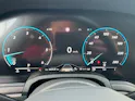 VW Touareg 3.0 TDI 231PS 4MOTION *** INNOVISIONS COCKPIT & ANHÄNGEKUPPLUNG ***