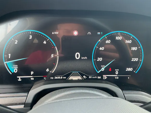 VW Touareg 3.0 TDI 231PS 4MOTION *** INNOVISIONS COCKPIT & ANHÄNGEKUPPLUNG ***
