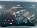 VW Touareg 3.0 TDI 231PS 4MOTION *** INNOVISIONS COCKPIT & ANHÄNGEKUPPLUNG ***