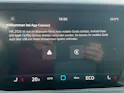 VW Touareg 3.0 TDI 231PS 4MOTION *** INNOVISIONS COCKPIT & ANHÄNGEKUPPLUNG ***