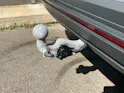 VW Touareg 3.0 TDI 231PS 4MOTION *** INNOVISIONS COCKPIT & ANHÄNGEKUPPLUNG ***