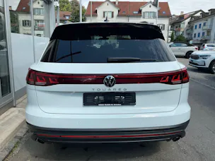 VW Touareg 3.0 TDI 231PS 4MOTION *** INNOVISIONS COCKPIT & ANHÄNGEKUPPLUNG ***