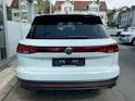 VW Touareg 3.0 TDI 231PS 4MOTION *** INNOVISIONS COCKPIT & ANHÄNGEKUPPLUNG ***