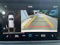 VW Touareg 3.0 TDI 231PS 4MOTION *** INNOVISIONS COCKPIT & ANHÄNGEKUPPLUNG ***