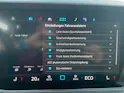 VW Touareg 3.0 TDI 231PS 4MOTION *** INNOVISIONS COCKPIT & ANHÄNGEKUPPLUNG ***