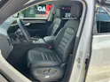 VW Touareg 3.0 TDI 231PS 4MOTION *** INNOVISIONS COCKPIT & ANHÄNGEKUPPLUNG ***