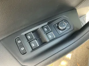 VW Touareg 3.0 TDI 231PS 4MOTION *** INNOVISIONS COCKPIT & ANHÄNGEKUPPLUNG ***