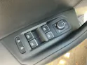 VW Touareg 3.0 TDI 231PS 4MOTION *** INNOVISIONS COCKPIT & ANHÄNGEKUPPLUNG ***