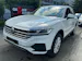 VW Touareg 3.0 TDI 231PS 4MOTION *** INNOVISIONS COCKPIT & ANHÄNGEKUPPLUNG ***