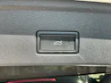 VW Touareg 3.0 TDI 231PS 4MOTION *** INNOVISIONS COCKPIT & ANHÄNGEKUPPLUNG ***
