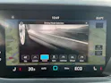 VW Touareg 3.0 TDI 231PS 4MOTION *** INNOVISIONS COCKPIT & ANHÄNGEKUPPLUNG ***
