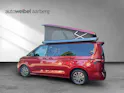 VW California 2.0 TDI Ocean Liberty