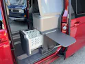 VW California 2.0 TDI Ocean Liberty