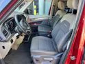 VW California 2.0 TDI Ocean Liberty