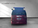 VW California 2.0 TDI Ocean Liberty