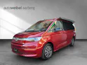 VW California 2.0 TDI Ocean Liberty