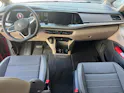 VW California 2.0 TDI Ocean Liberty