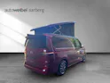 VW California 2.0 TDI Ocean Liberty