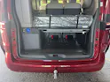 VW California 2.0 TDI Ocean Liberty
