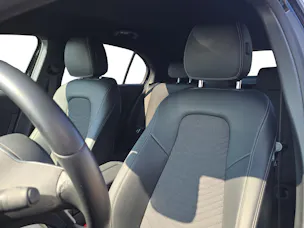 Mercedes-Benz A 160 SE Line