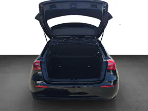 Mercedes-Benz A 160 SE Line