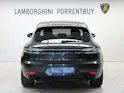 PORSCHE Macan GTS PDK