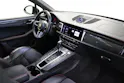 PORSCHE Macan GTS PDK