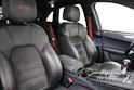 PORSCHE Macan GTS PDK