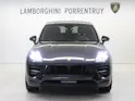 PORSCHE Macan GTS PDK