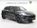 PORSCHE Macan GTS PDK