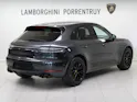 PORSCHE Macan GTS PDK
