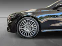 Mercedes-Benz E 450 d 4Matic T-Modell AMG Line
