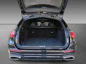Mercedes-Benz E 450 d 4Matic T-Modell AMG Line
