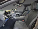Mercedes-Benz E 450 d 4Matic T-Modell AMG Line